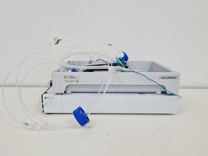 Thumbnail image of Shimadzu LCMS-2020 LC-MS System 