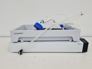 Thumbnail image of Shimadzu LCMS-2020 LC-MS System 