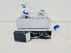 Thumbnail image of Shimadzu LCMS-2020 LC-MS System 