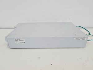 Thumbnail image of Shimadzu LCMS-2020 LC-MS System 