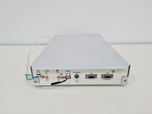 Thumbnail image of Shimadzu LCMS-2020 LC-MS System 