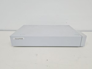 Thumbnail image of Shimadzu LCMS-2020 LC-MS System 