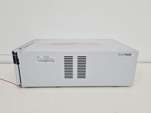 Thumbnail image of Shimadzu LCMS-2020 LC-MS System 