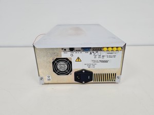 Thumbnail image of Shimadzu LCMS-2020 LC-MS System 