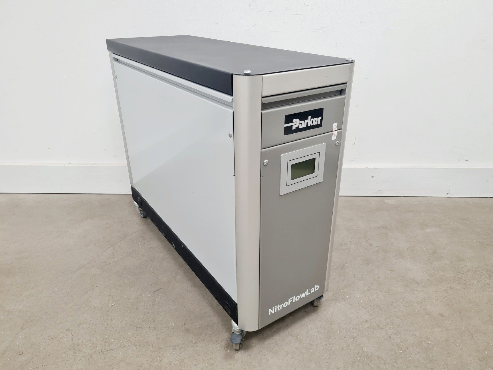 Image of Parker 4627 NitroFlow Lab Nitrogen Generator