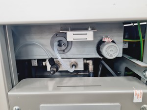 Thumbnail image of Parker 4627 NitroFlow Lab Nitrogen Generator