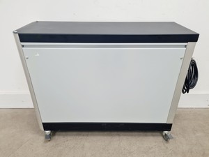 Thumbnail image of Parker 4627 NitroFlow Lab Nitrogen Generator