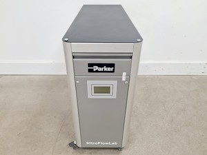 Thumbnail image of Parker 4627 NitroFlow Lab Nitrogen Generator