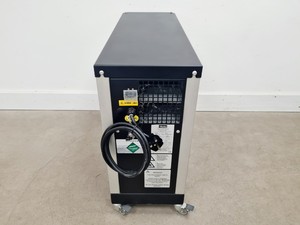 Thumbnail image of Parker 4627 NitroFlow Lab Nitrogen Generator