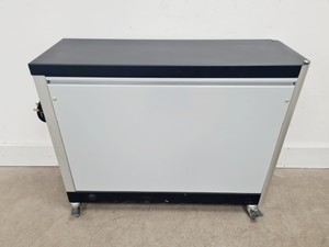 Thumbnail image of Parker 4627 NitroFlow Lab Nitrogen Generator