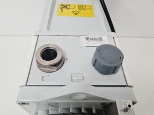 Thumbnail image of Edwards 28 E2M28 Vacuum Pump Lab