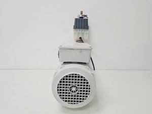 Thumbnail image of Edwards 28 E2M28 Vacuum Pump Lab