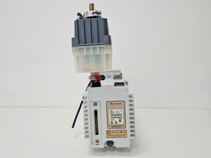 Thumbnail image of Edwards 28 E2M28 Vacuum Pump Lab