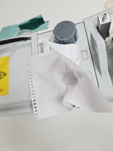 Thumbnail image of Edwards 28 E2M28 Vacuum Pump Lab