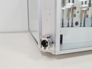 Thumbnail image of BIOTAGE TurboVap LV + PRESSURE+ 48 Positive Pressure Manifold Lab