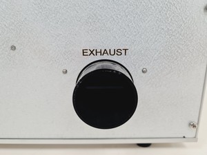 Thumbnail image of BIOTAGE TurboVap LV + PRESSURE+ 48 Positive Pressure Manifold Lab