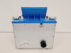 Thumbnail image of BIOTAGE TurboVap LV + PRESSURE+ 48 Positive Pressure Manifold Lab