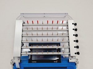 Thumbnail image of BIOTAGE TurboVap LV + PRESSURE+ 48 Positive Pressure Manifold Lab