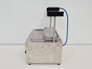 Thumbnail image of BIOTAGE TurboVap LV + PRESSURE+ 48 Positive Pressure Manifold Lab