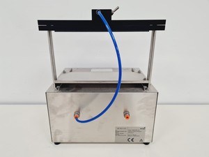 Thumbnail image of BIOTAGE TurboVap LV + PRESSURE+ 48 Positive Pressure Manifold Lab