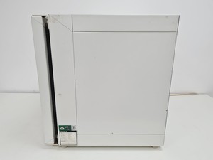 Thumbnail image of Heraeus B 6060 Incubator Lab Spares/Repairs