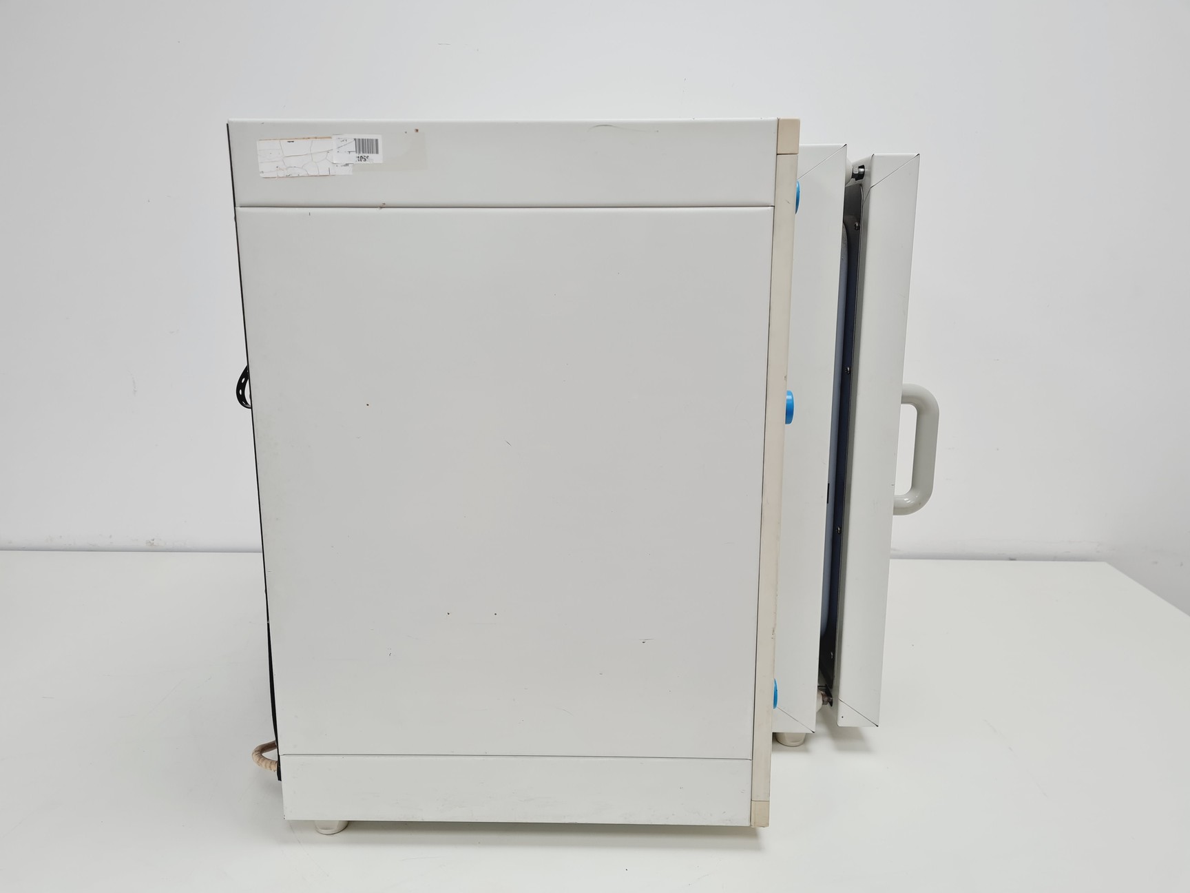 Image of Heraeus B 6060 Incubator Lab Spares/Repairs