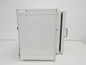 Thumbnail image of Heraeus B 6060 Incubator Lab Spares/Repairs