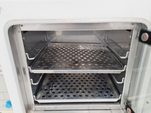 Thumbnail image of Heraeus B 6060 Incubator Lab Spares/Repairs