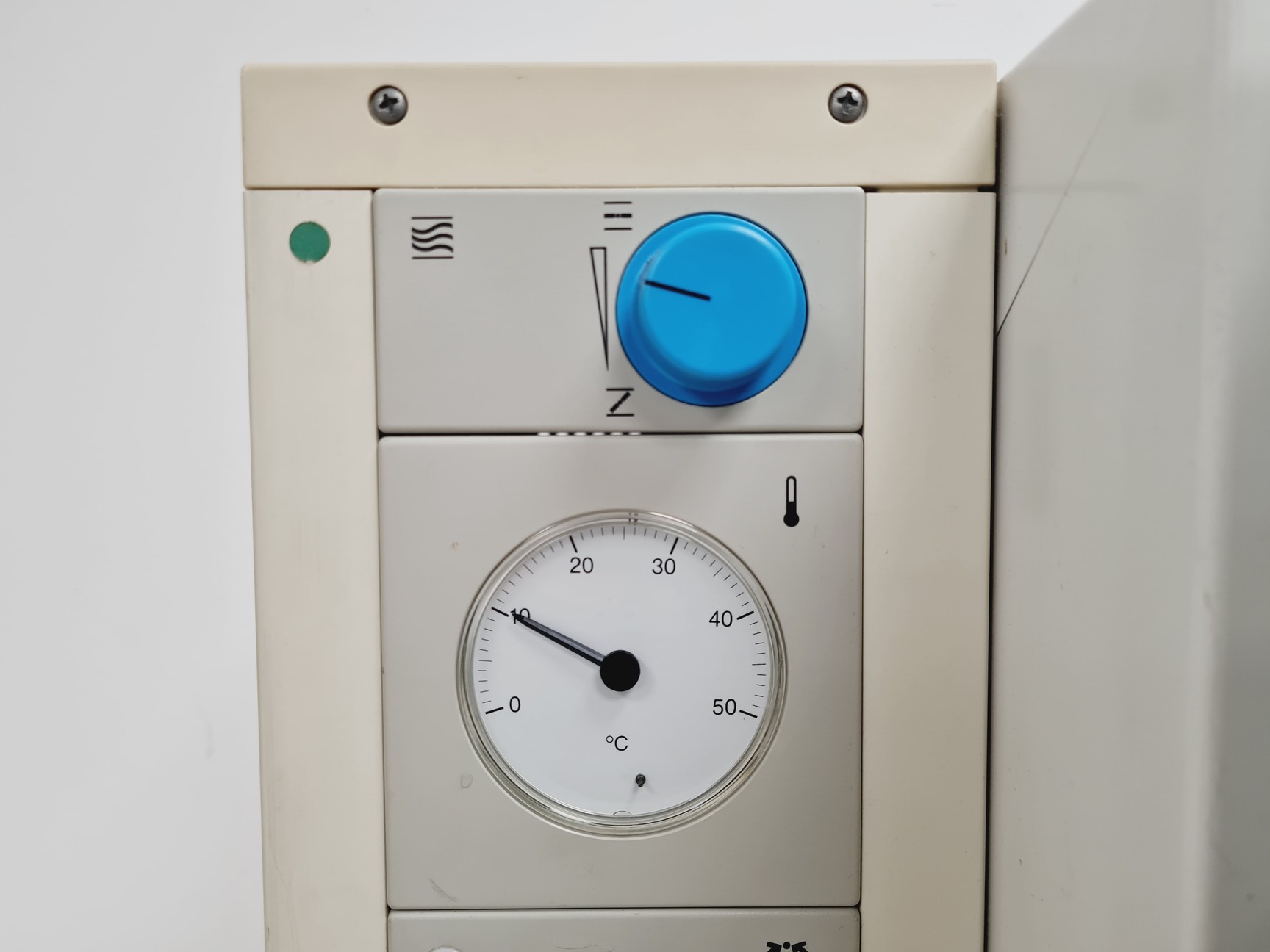 Image of Heraeus B 6060 Incubator Lab Spares/Repairs