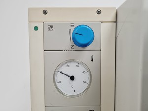 Thumbnail image of Heraeus B 6060 Incubator Lab Spares/Repairs