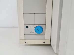 Thumbnail image of Heraeus B 6060 Incubator Lab Spares/Repairs