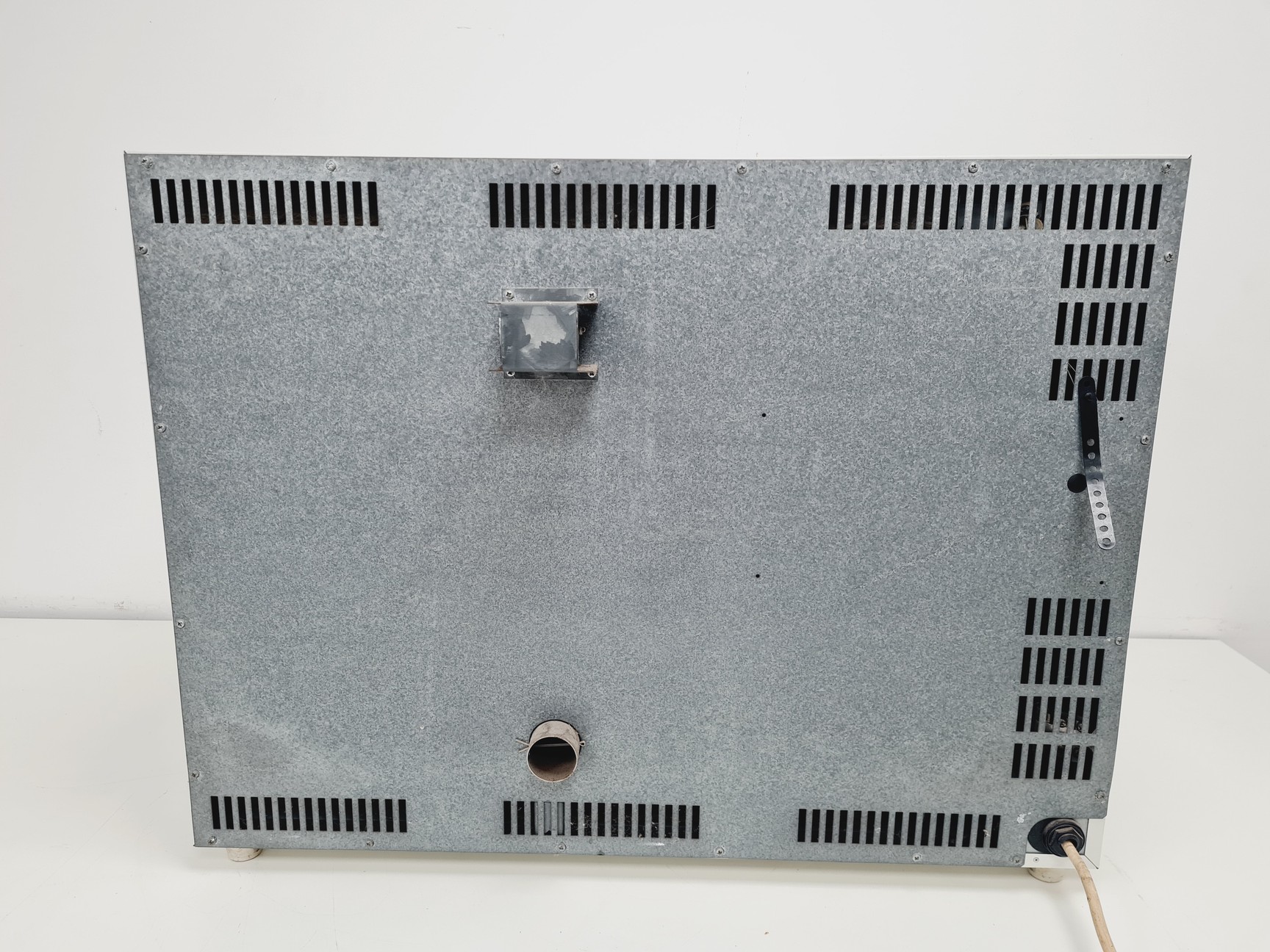 Image of Heraeus B 6060 Incubator Lab Spares/Repairs