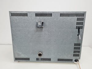 Thumbnail image of Heraeus B 6060 Incubator Lab Spares/Repairs