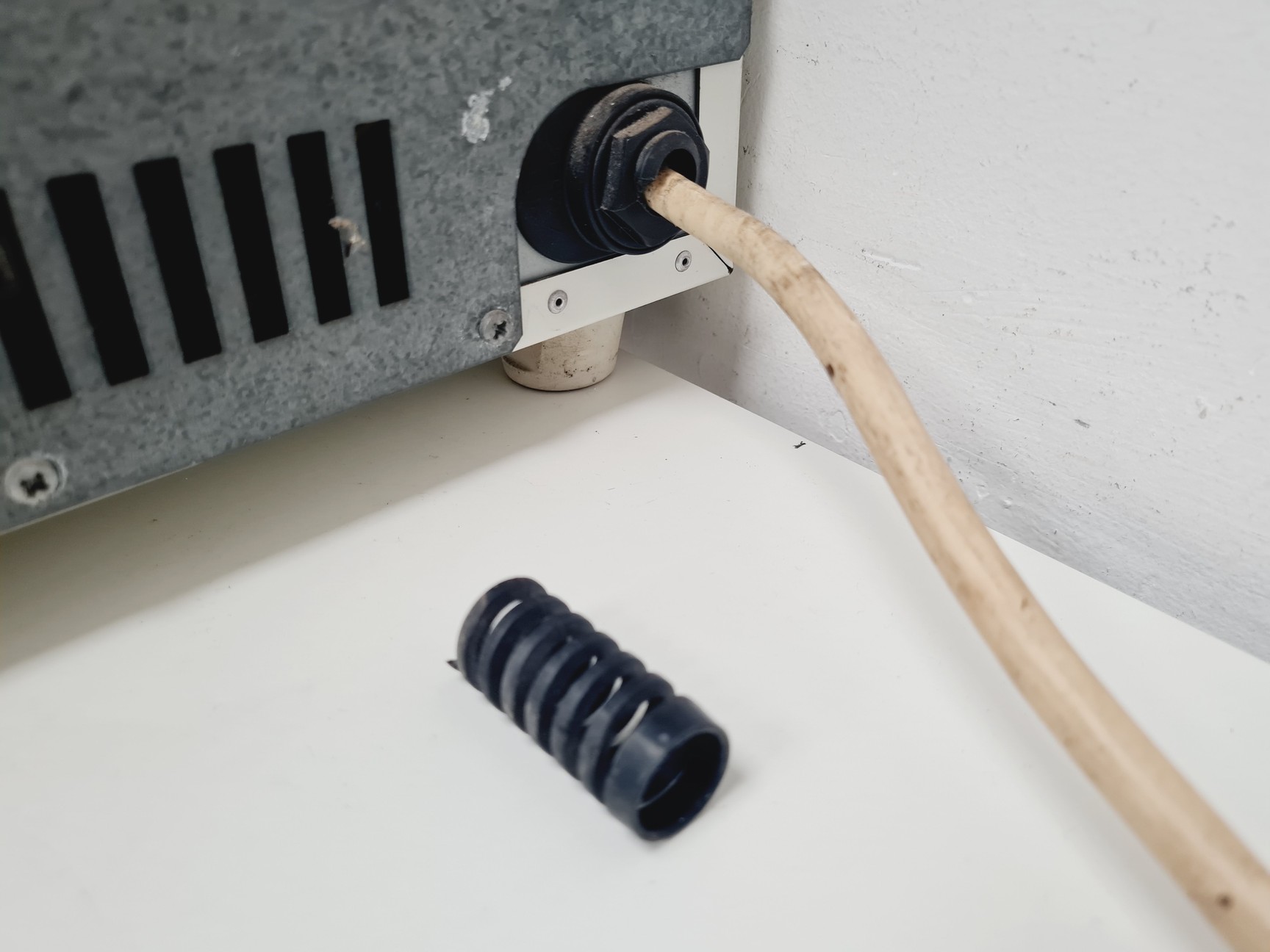 Image of Heraeus B 6060 Incubator Lab Spares/Repairs