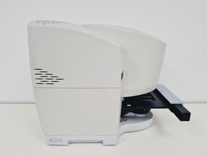 Thumbnail image of Perkin Elmer Spectrum One FTIR Spectrometer + Spotlight Imaging System S/R Lab