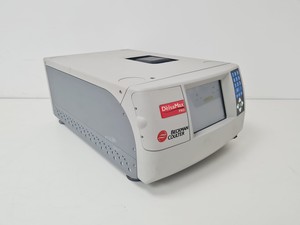 Thumbnail image of Beckman Coulter DelsaMax Pro Laser Photometer Lab