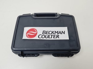 Thumbnail image of Beckman Coulter DelsaMax Pro Laser Photometer Lab