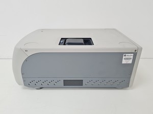 Thumbnail image of Beckman Coulter DelsaMax Pro Laser Photometer Lab