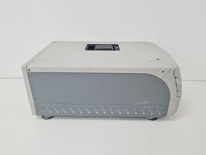 Thumbnail image of Beckman Coulter DelsaMax Pro Laser Photometer Lab