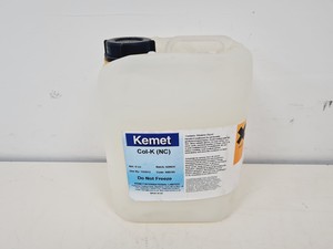 Thumbnail image of Lapmaster International Kemtech LM15 Lapping Machine 2011