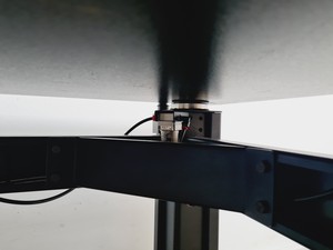 Thumbnail image of TMC Micro-G 63-541 Anti-Vibration Isolation Table Lab