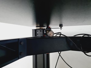 Thumbnail image of TMC Micro-G 63-541 Anti-Vibration Isolation Table Lab