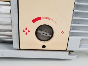 Thumbnail image of Edwards 12 RV12 Rotary Vane Vacuum Pump Lab