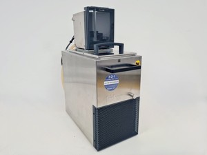 Image of Huber K6 Re-Circulating Chiller With Pilot One Thermostat Lab