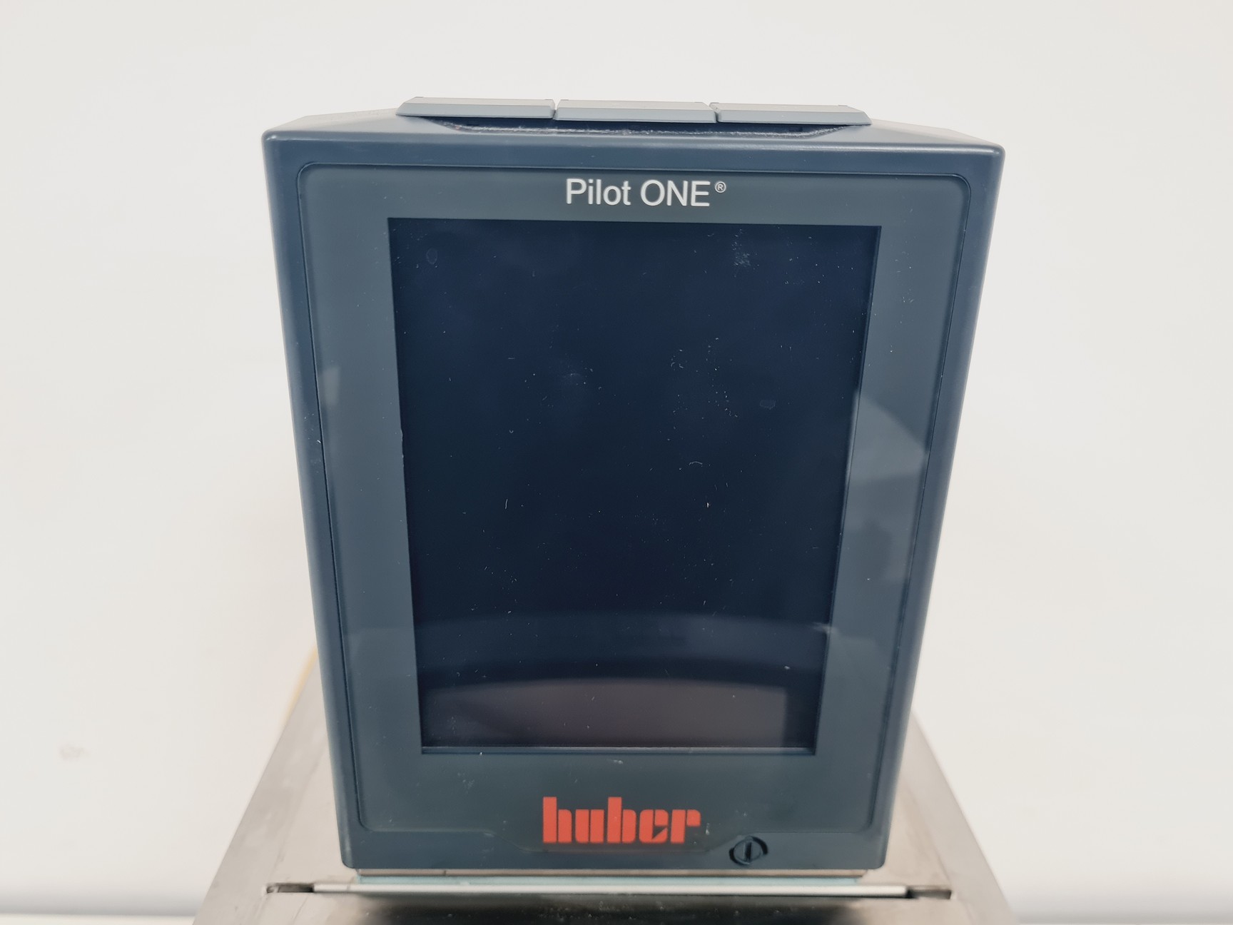 Image of Huber K6 Re-Circulating Chiller With Pilot One Thermostat Lab