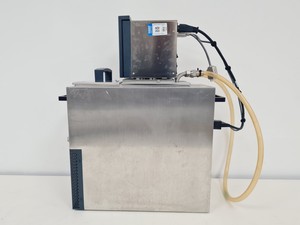 Thumbnail image of Huber K6 Re-Circulating Chiller With Pilot One Thermostat Lab