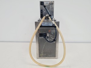 Thumbnail image of Huber K6 Re-Circulating Chiller With Pilot One Thermostat Lab