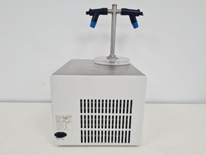 Thumbnail image of Heto Drywinner DW 1,0-60E Freeze Dryer Lab