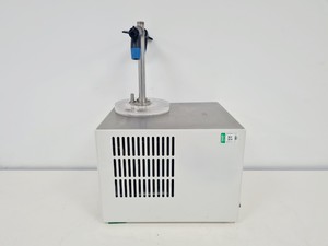 Thumbnail image of Heto Drywinner DW 1,0-60E Freeze Dryer Lab