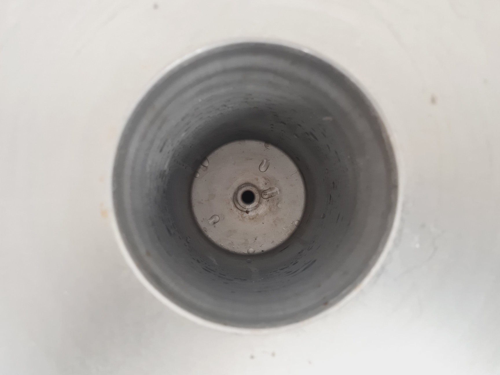 Image of Heto Drywinner DW 1,0-60E Freeze Dryer Lab